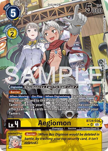Asuna Shiroki (Alternate Art) [BT-24 - BT24-088 UC] - Time Stranger