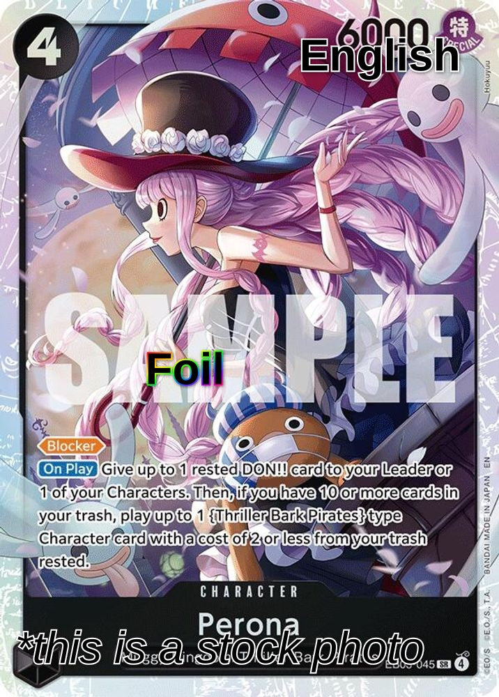 Perona (045)