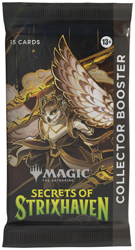 Magic the Gathering - Sealed PunkOuter Games Magic the Gathering - Sealed PunkOuter Games