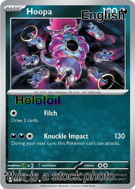 Hoopa