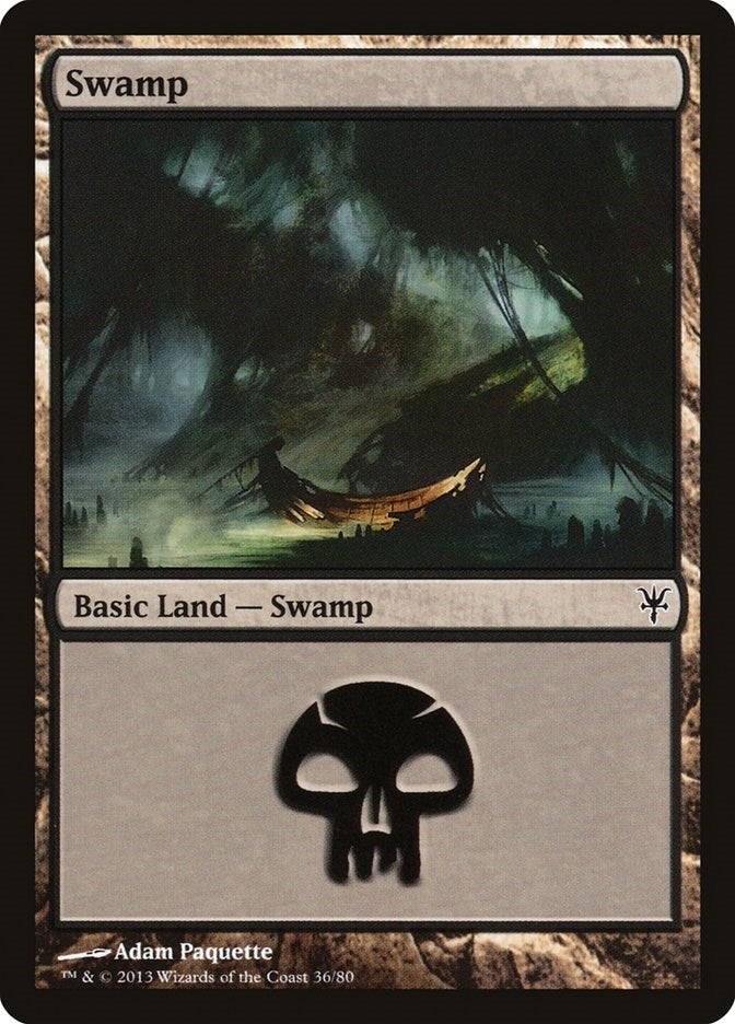 Swamp (36)