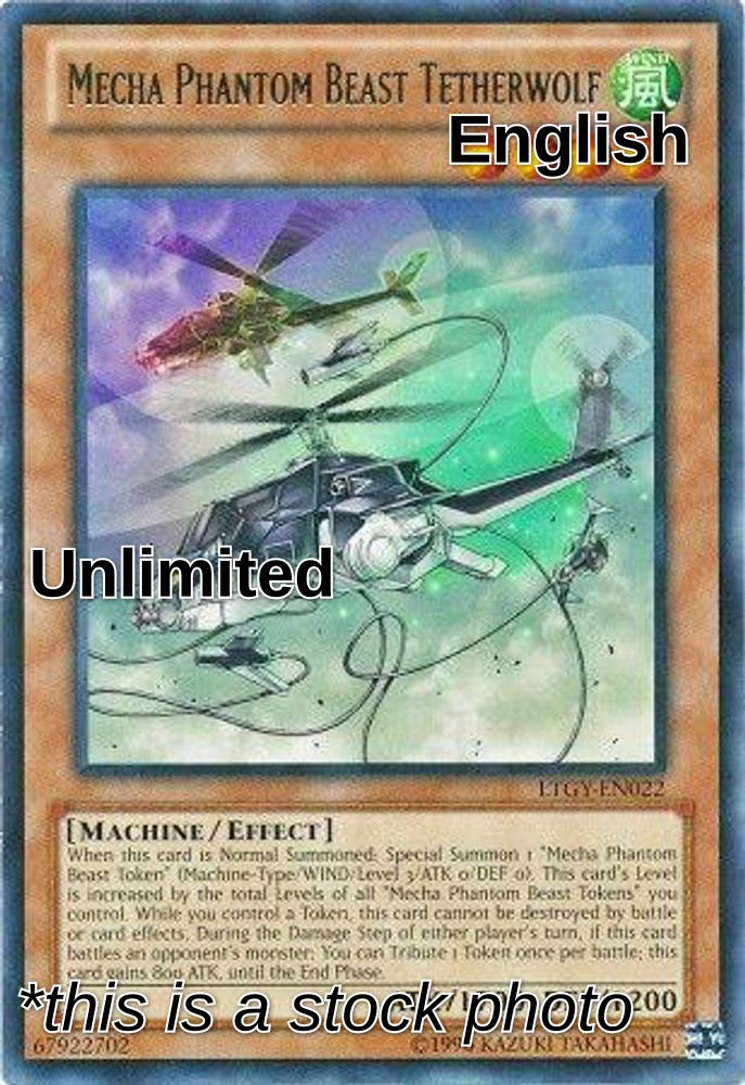SortSwift catalog art