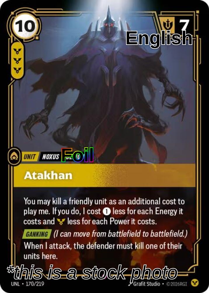 Atakhan