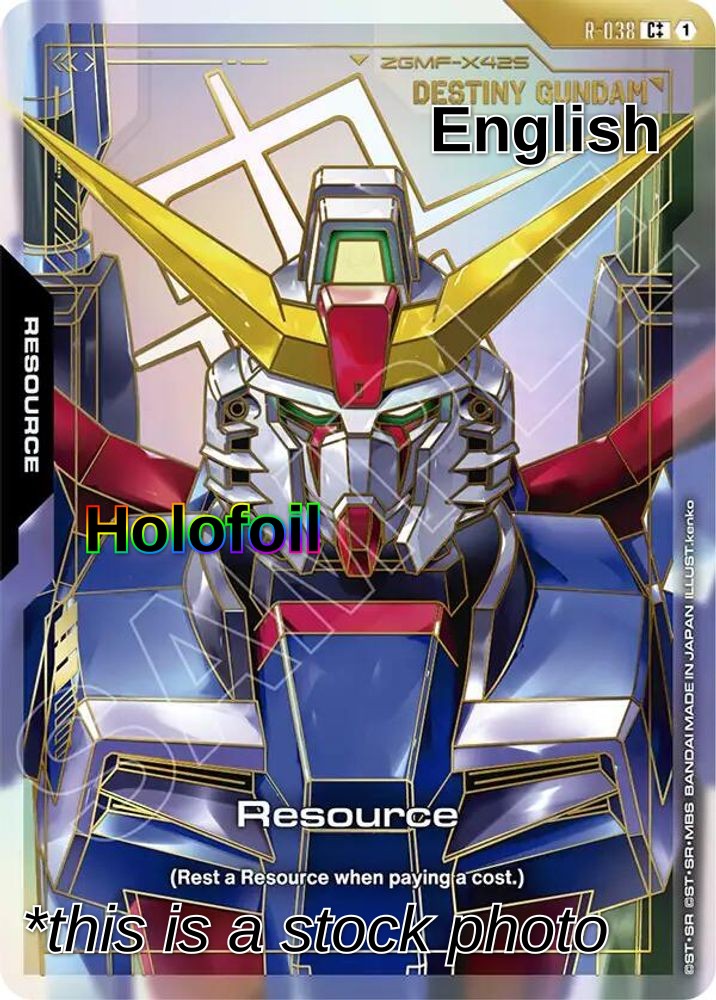 Resource (R-038) (C++)