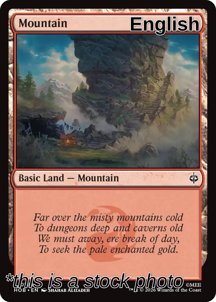 Mountain (0192)