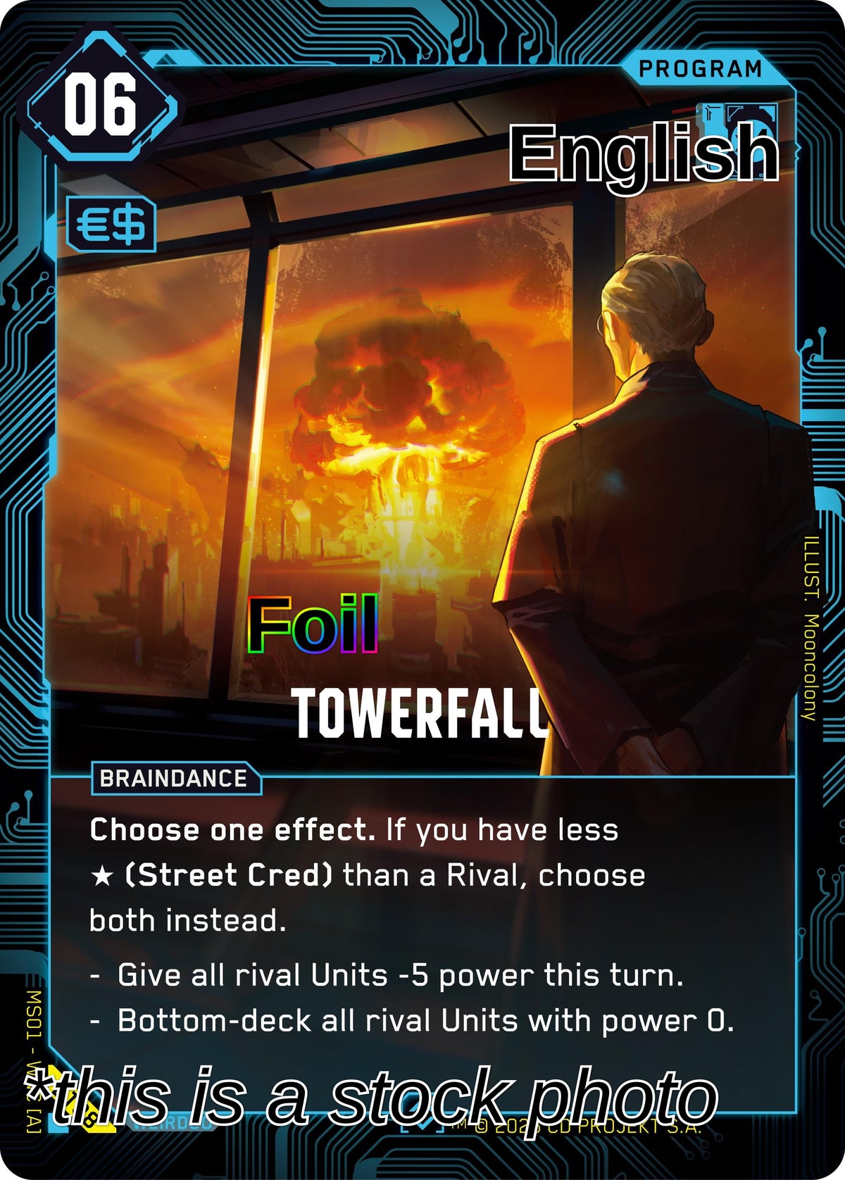 Towerfall (Epic)