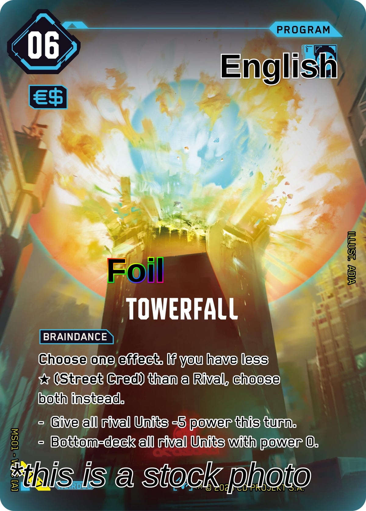 Towerfall (IO)