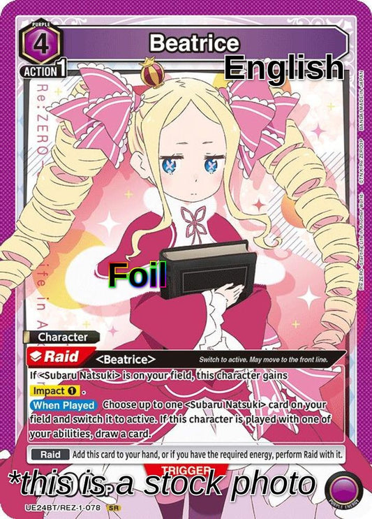 Beatrice (078)