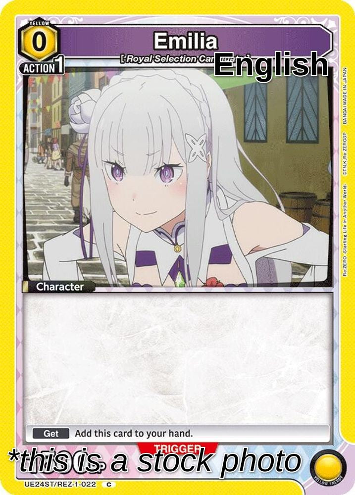 Emilia (022)