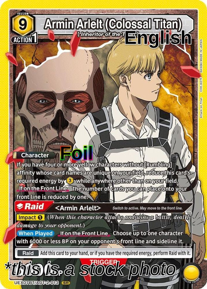 Armin Arlelt (Colossal Titan) (013)