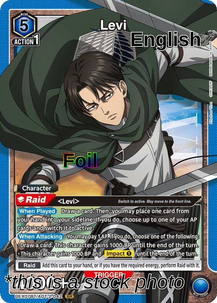 Levi (042)