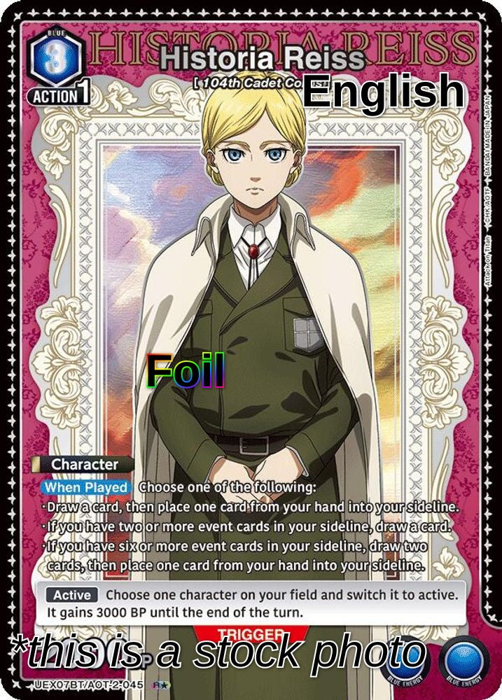 Historia Reiss (045) (R*)