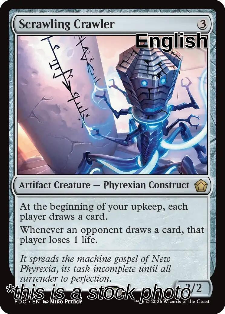 Scrawling Crawler