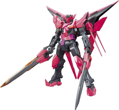 gundam exia dark matter model