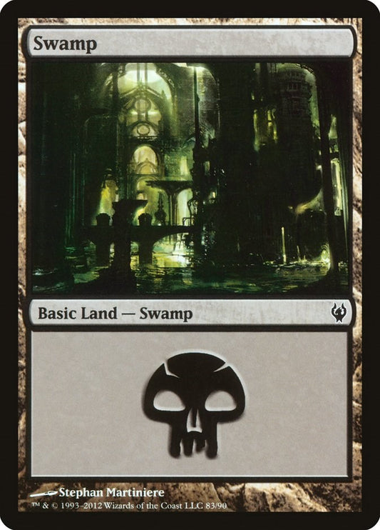 Swamp (83)