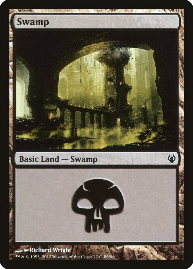 Swamp (86)