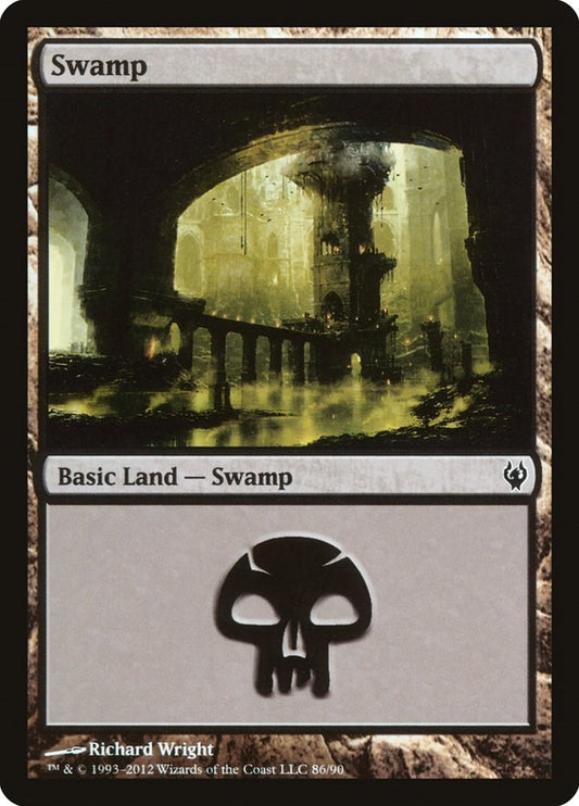 Swamp (86)