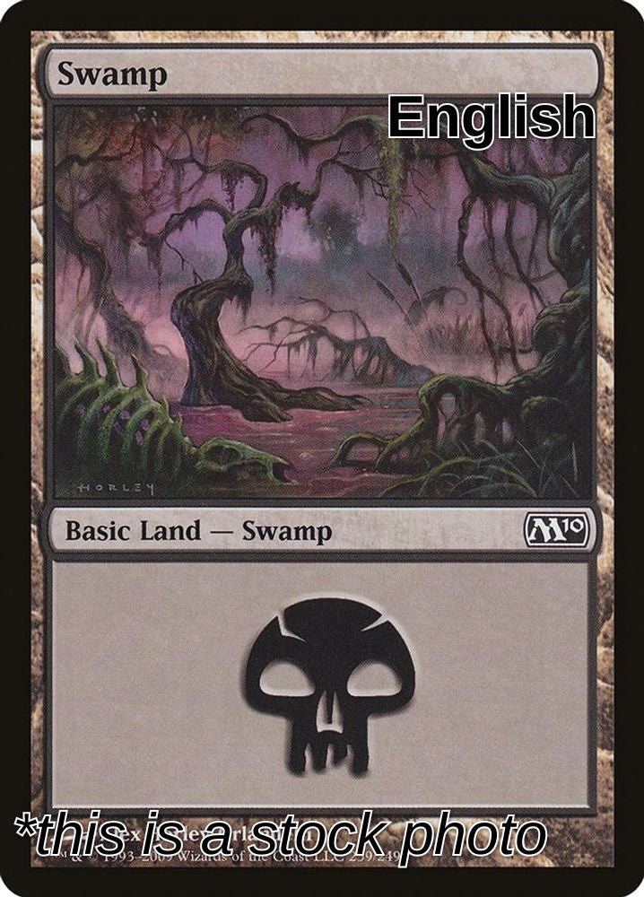 Swamp (239)