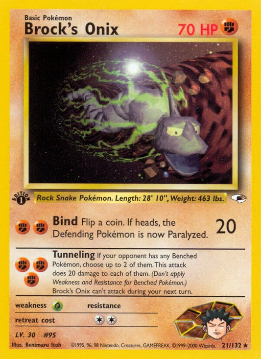 Brock's Onix (21)