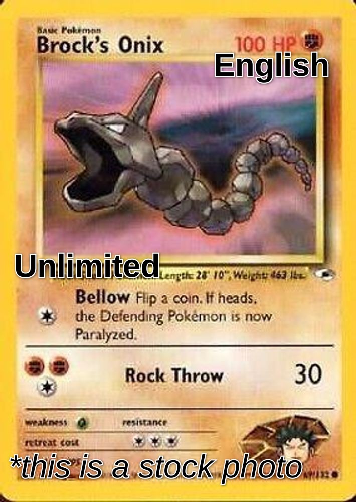 Brock's Onix (69)