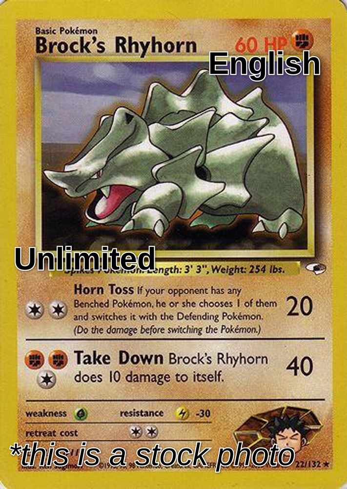 Brock's Rhyhorn (22)