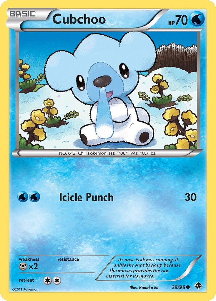 Cubchoo (29)