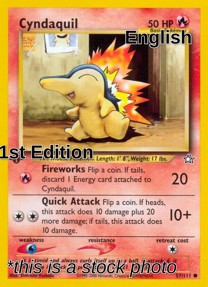 Cyndaquil (57)