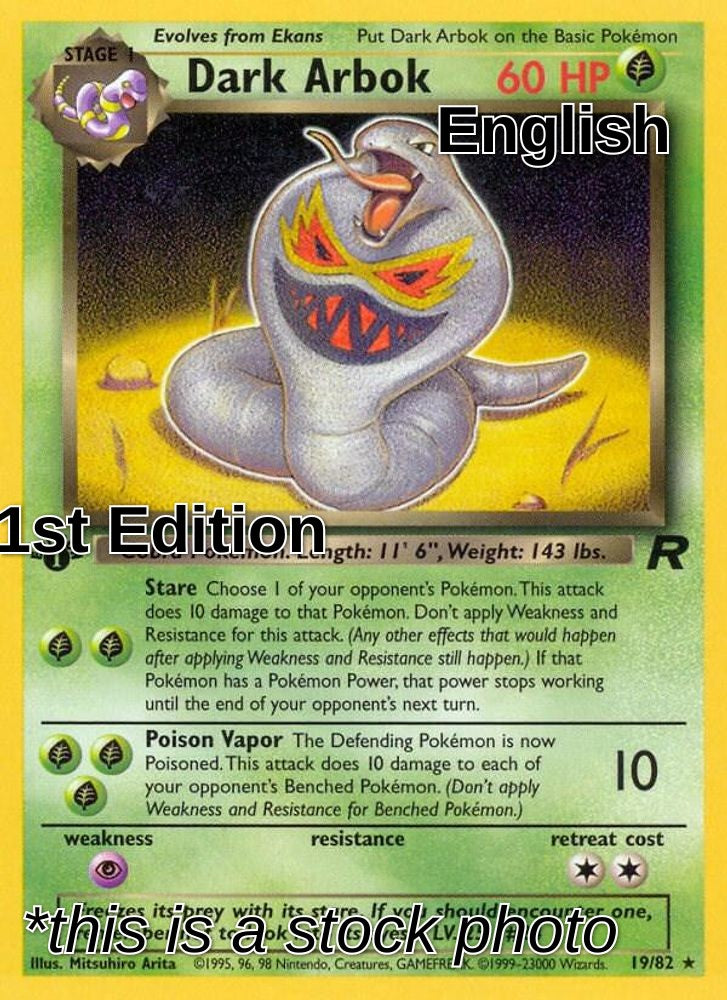 Dark Arbok (19)