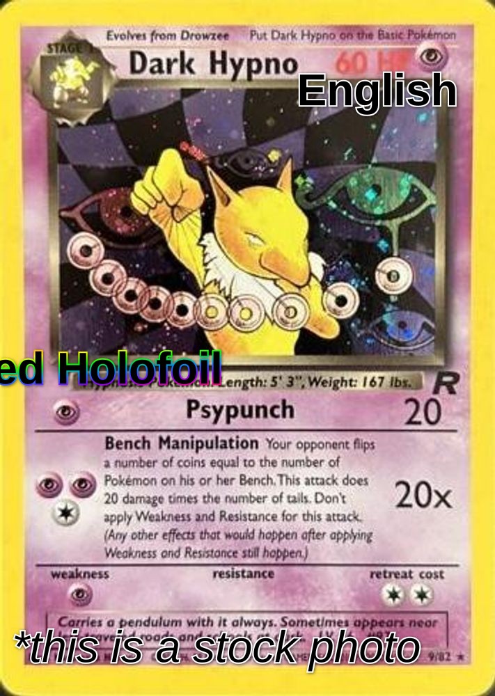 Dark Hypno (9)