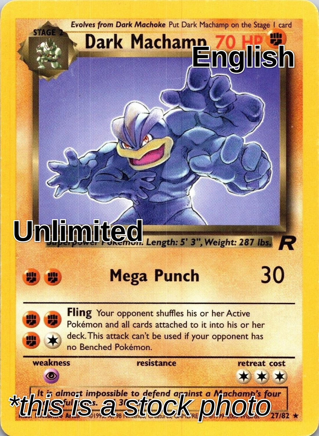 Dark Machamp (27)