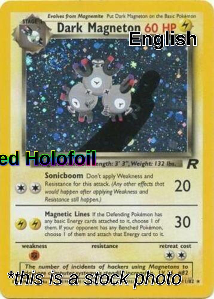 Dark Magneton (11)