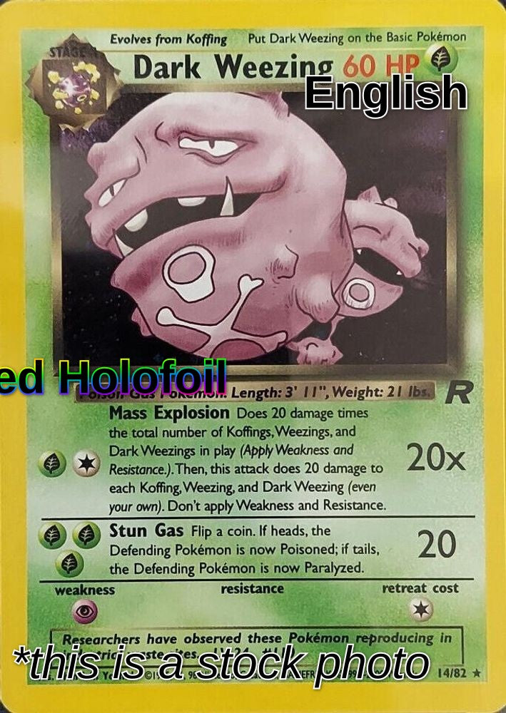 Dark Weezing (14)