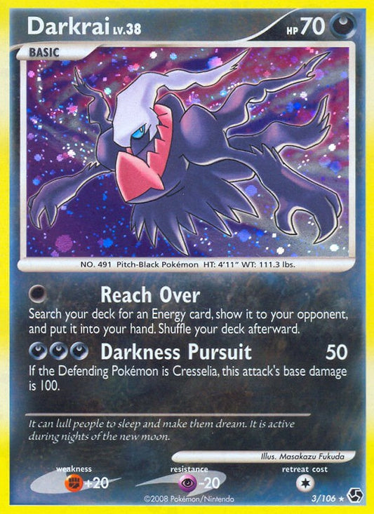 Darkrai (3)