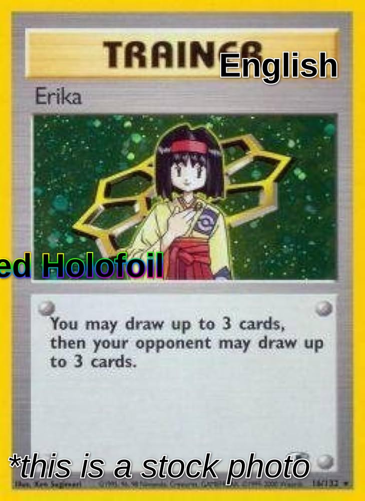 Erika (16)
