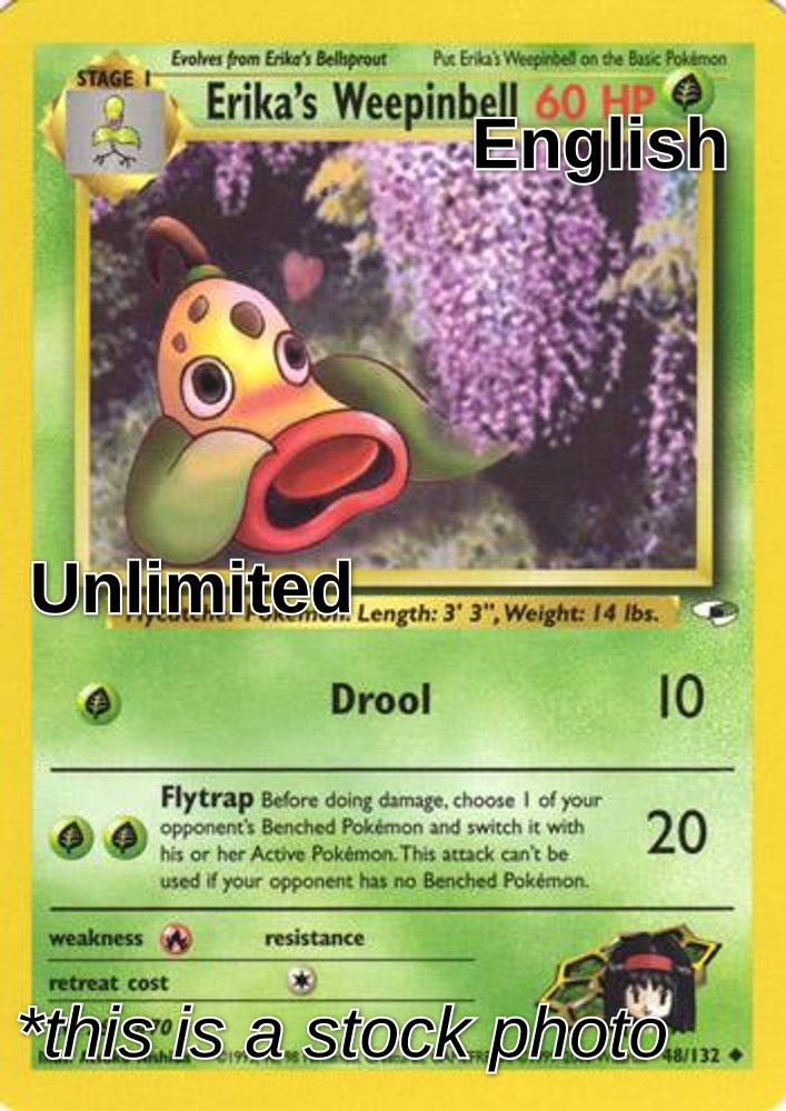 Erika's Weepinbell (48)