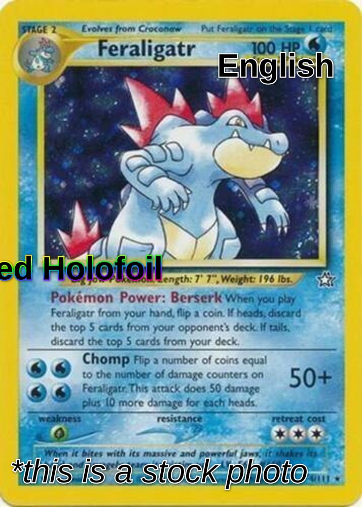Feraligatr (4)