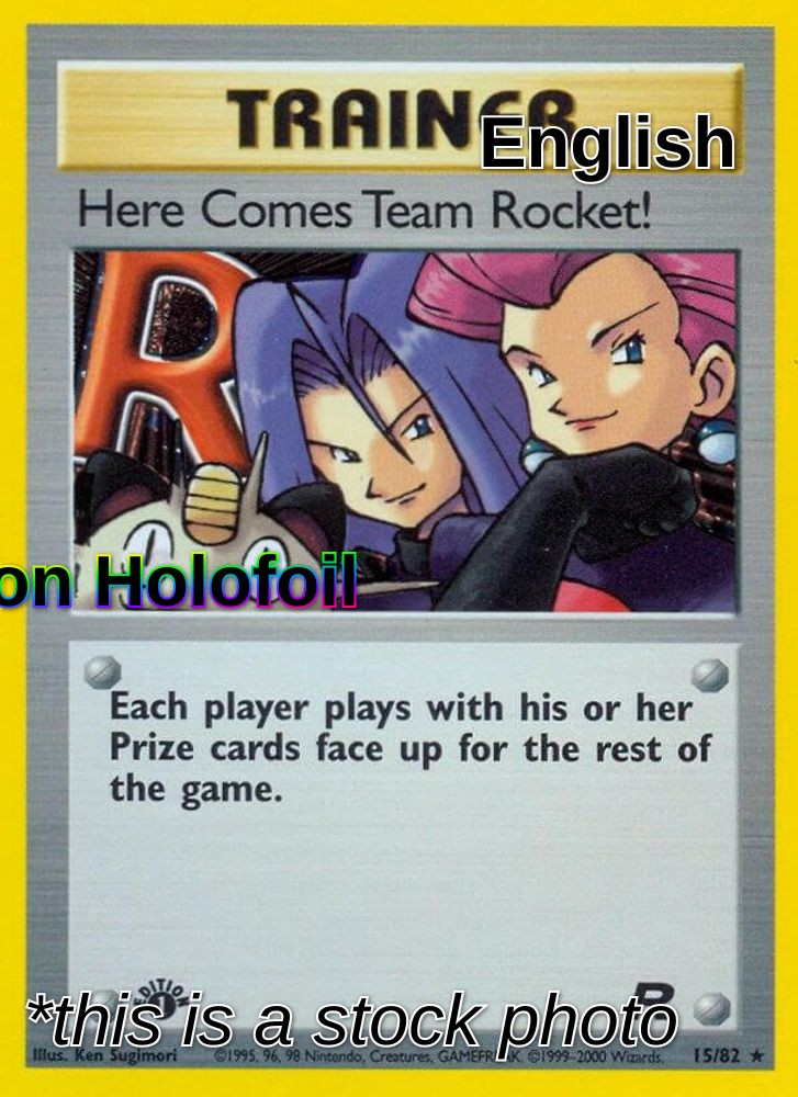 Here Comes Team Rocket! (15)