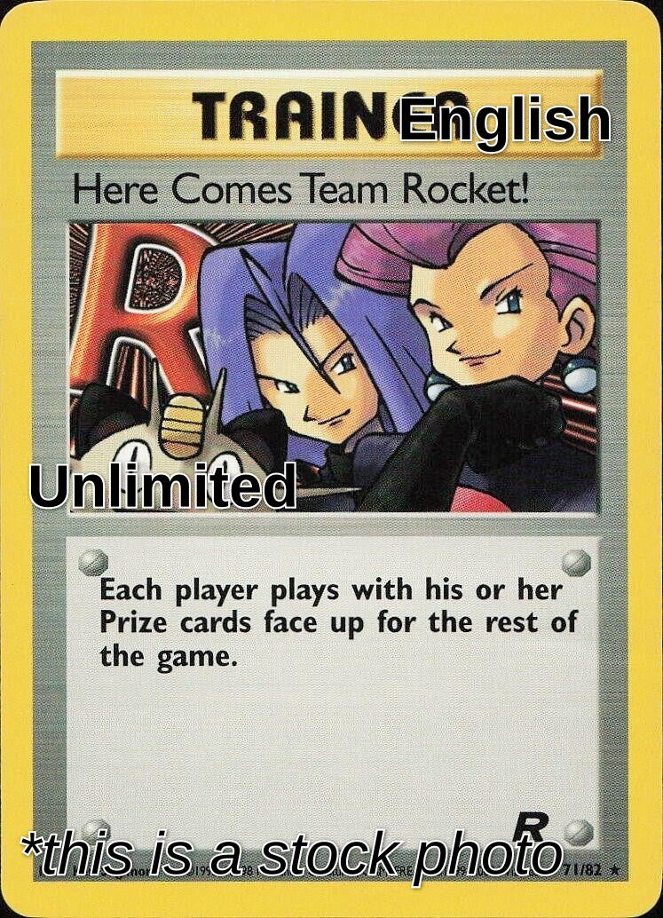 Here Comes Team Rocket! (71)