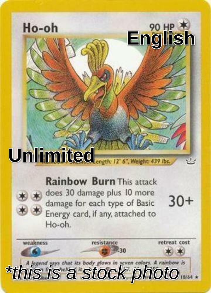 Ho-oh (18)