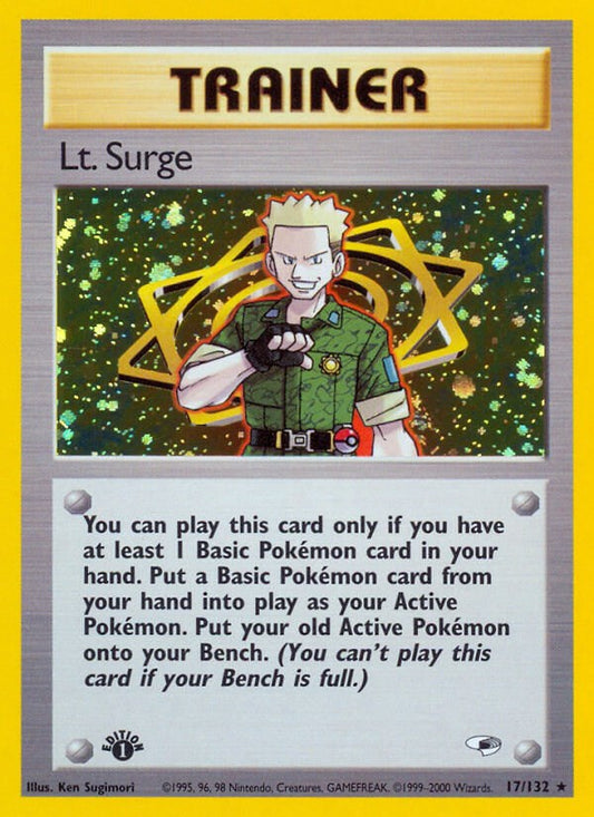 Lt. Surge (17)