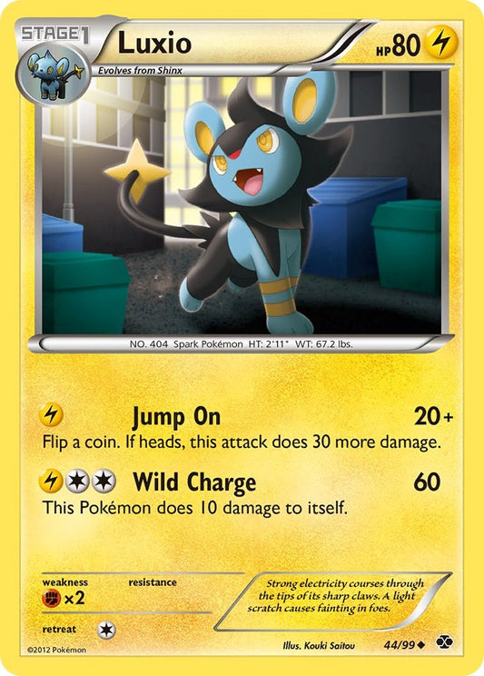 Luxio (44)