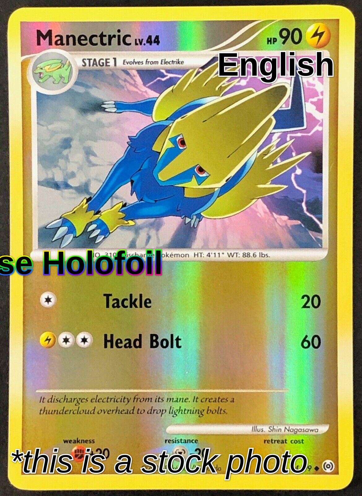 Manectric (44)