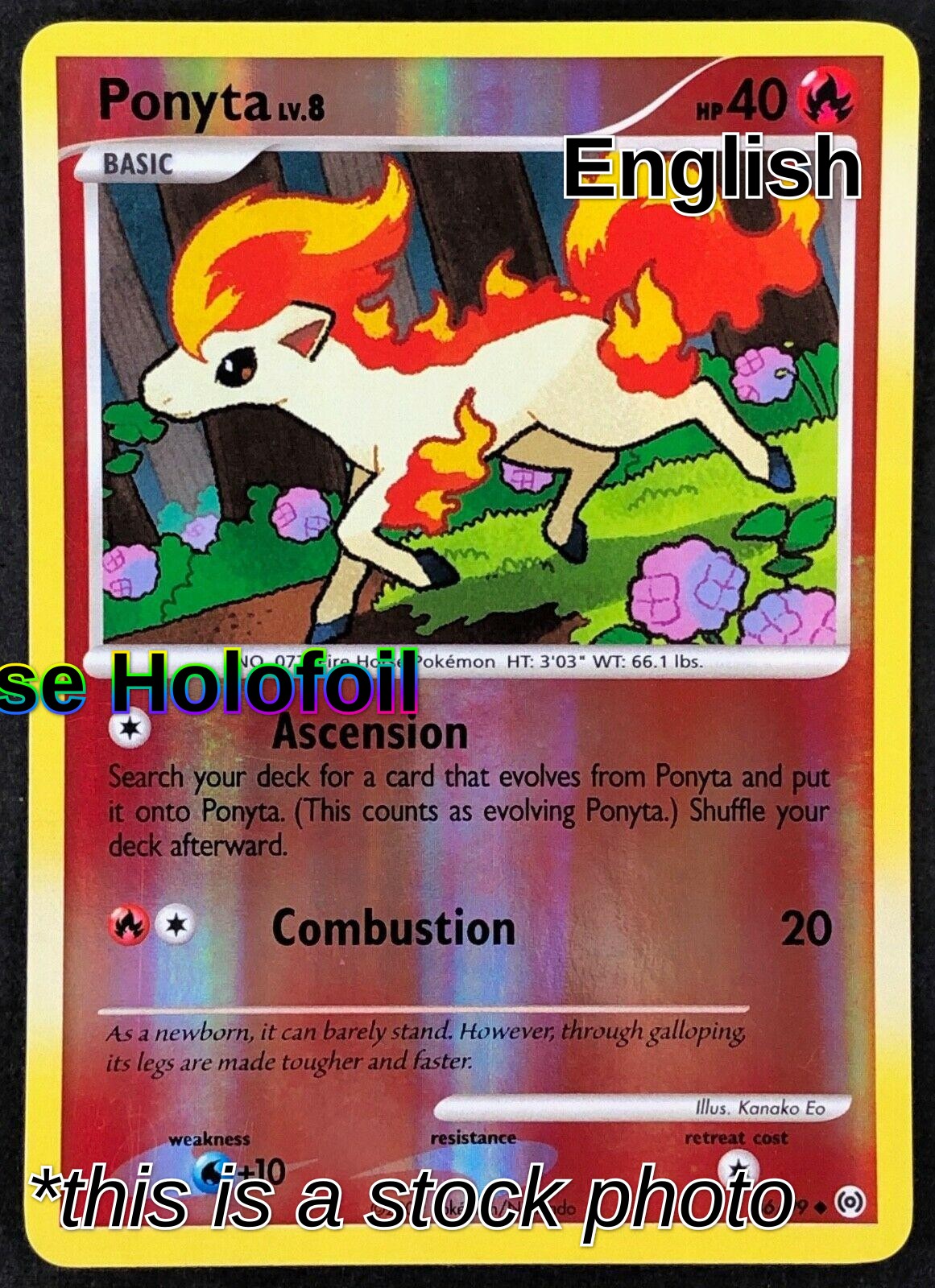 Ponyta (46)