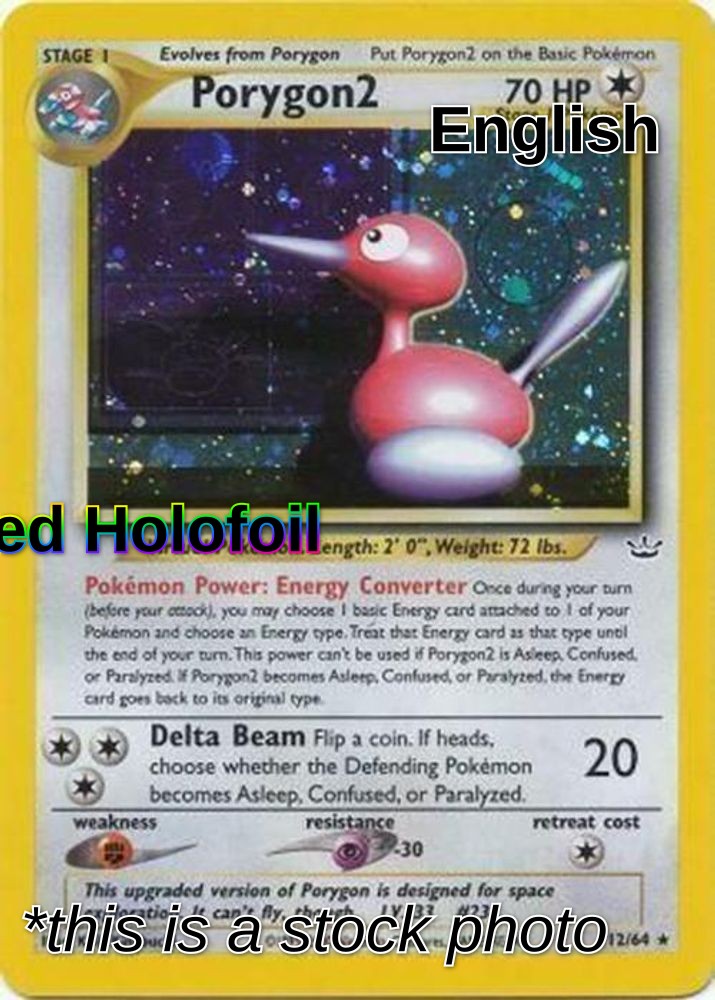 Porygon2
