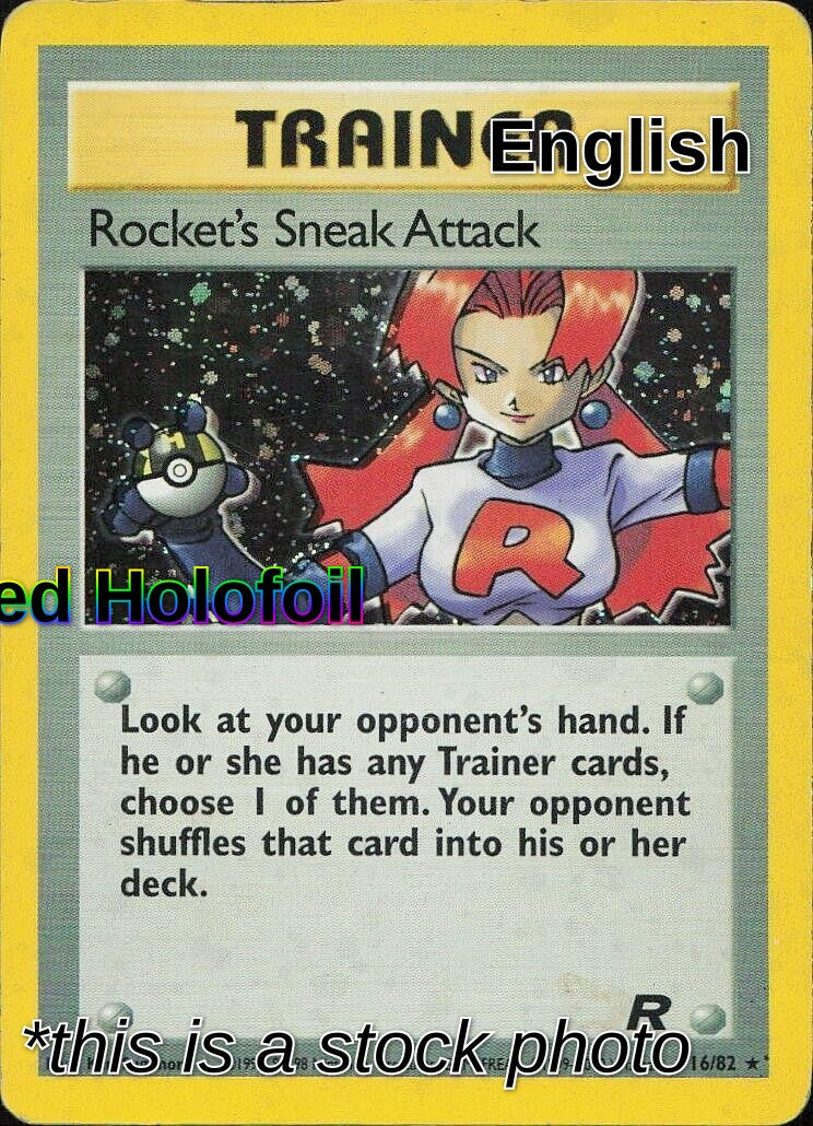 Rocket's Sneak Attack (16)