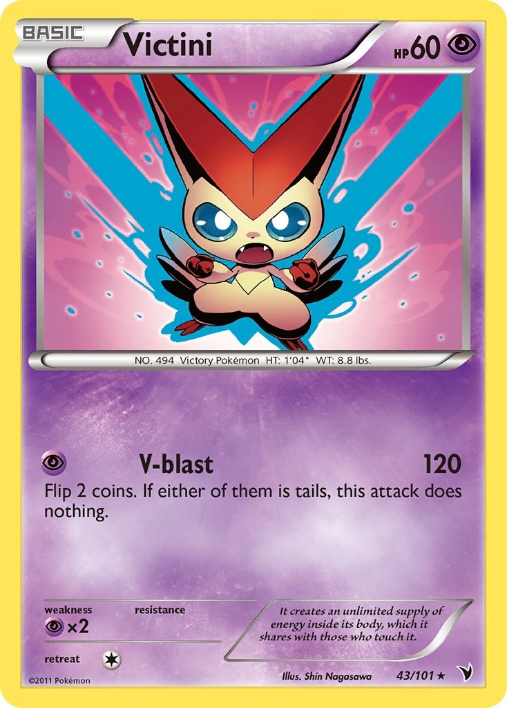 Victini (43)