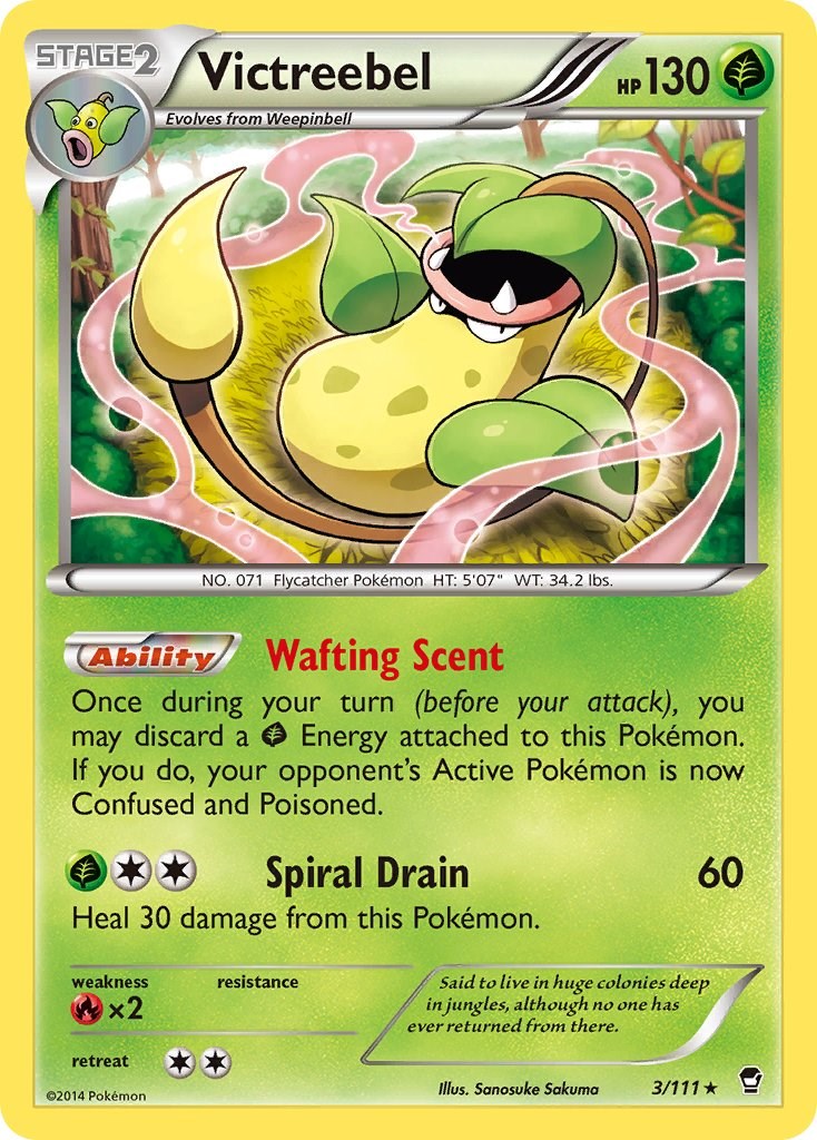 Set Di 7 Dadi Arancioni E Bianchi – Pokemon Sole E Luna – Gioco Da Tavolo