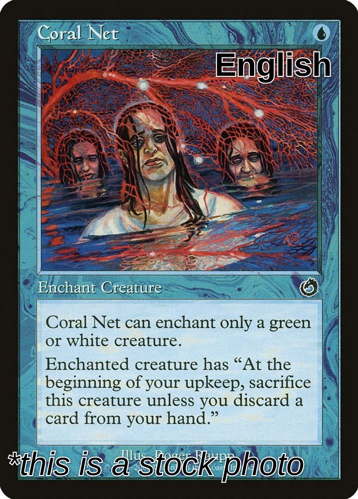 Coral Net