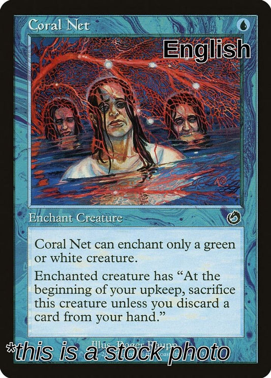Coral Net