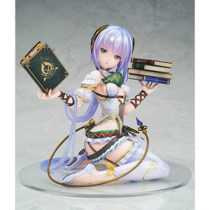 Alter: Atelier Sophie: The Alchemist of the Mysterious Book - Plachta 1/7 Scale Figure